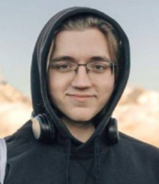 Елистратов Владимир