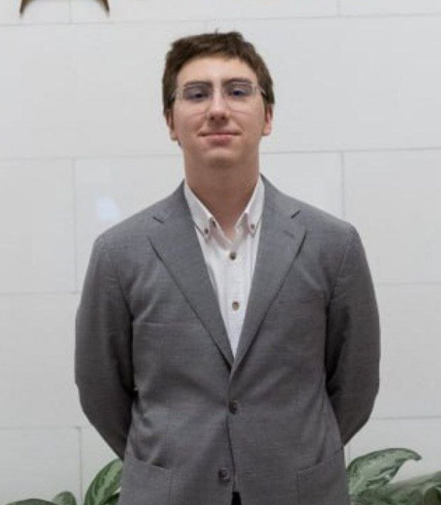 Васияров Матвей