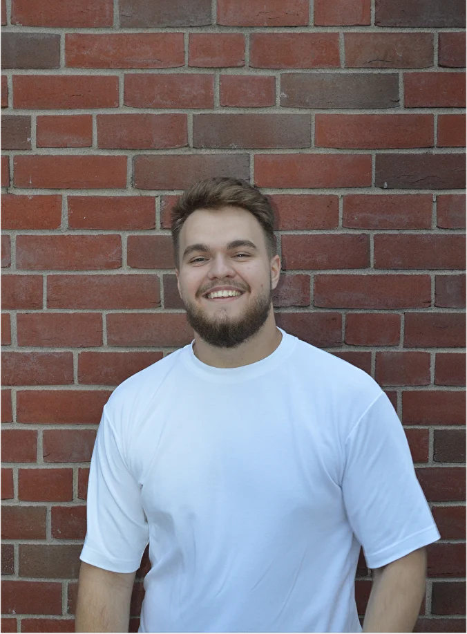 Алина Морозова